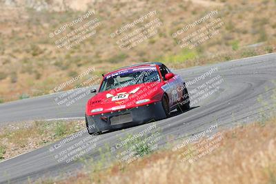 media/May-13-2023-Speed Ventures (Sat) [[03fd9661ba]]/Orange/turn 9/